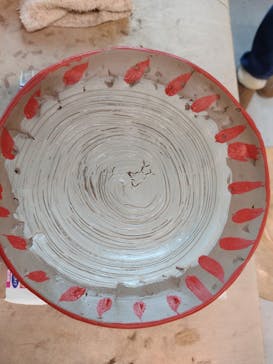 do陶芸館に投稿された画像（2024/12/31）