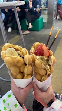 苗場スキー場に投稿された画像（2024/12/31）