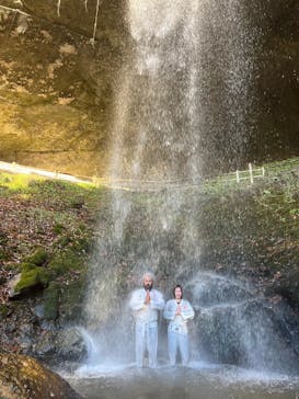 ジャパンだるまツアーに投稿された画像（2024/12/31）