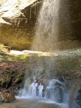 ジャパンだるまツアーに投稿された画像（2024/12/31）