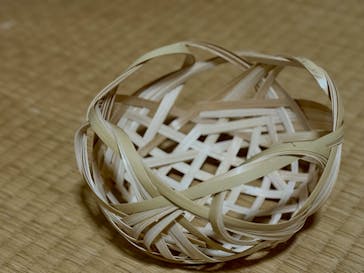 いしかわ竹乃店に投稿された画像（2024/12/30）