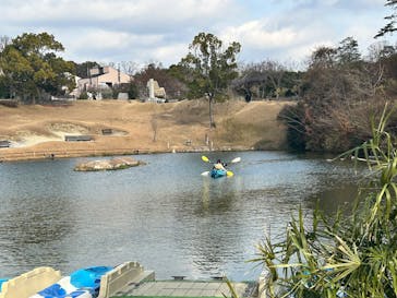 NESTA RESORT KOBE（ネスタリゾート神戸）に投稿された画像（2024/12/31）