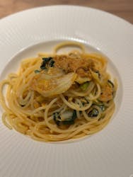 アソビュー株式会社 161166に投稿された画像（2024/12/31）