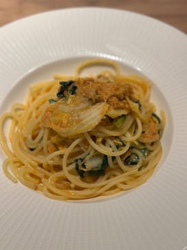 アソビュー株式会社 161166に投稿された画像（2024/12/31）