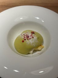 アソビュー株式会社 161166に投稿された画像（2024/12/31）