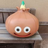 ニジゲンノモリに投稿された画像（2024/12/31）