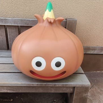 ニジゲンノモリに投稿された画像（2024/12/31）