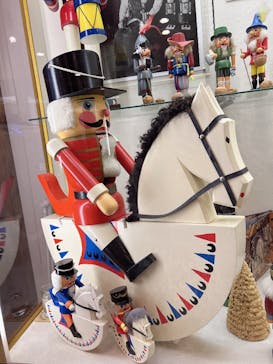 野外民族博物館 リトルワールドに投稿された画像（2024/12/31）