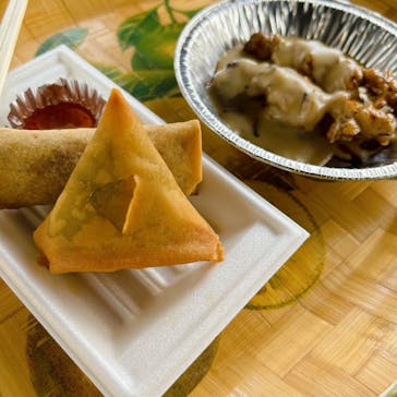 野外民族博物館 リトルワールドに投稿された画像（2024/12/31）