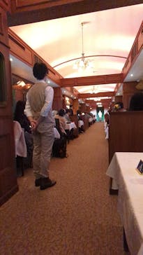 西武園ゆうえんちに投稿された画像（2024/12/31）