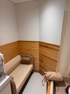 福井県立恐竜博物館に投稿された画像（2024/12/31）