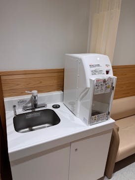 福井県立恐竜博物館に投稿された画像（2024/12/31）