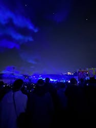 クリスマスファンタジー実行委員会に投稿された画像（2024/12/31）