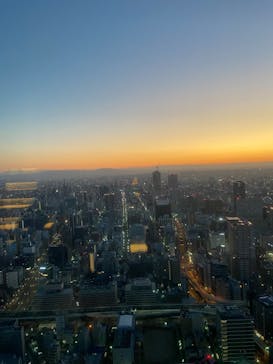 屋外展望台スカイプロムナードに投稿された画像（2024/12/31）