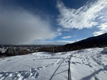 n.s rideに投稿された画像（2025/1/1）