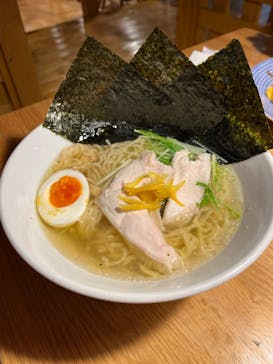 おふろcafé utataneに投稿された画像（2025/1/1）