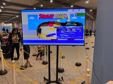 プラレール博 in OSAKA事務局に投稿された画像（2025/1/1）