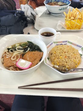 たざわ湖スキー場に投稿された画像（2025/1/1）