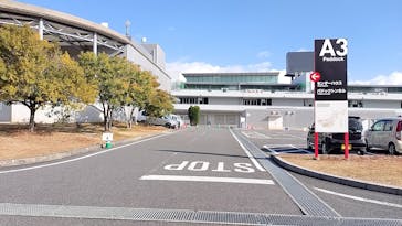 鈴鹿サーキットに投稿された画像（2025/1/1）