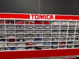 トミカ博 in KUMAMOTOに投稿された画像（2025/1/1）