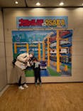 プラレール博 in OSAKA事務局に投稿された画像（2025/1/1）