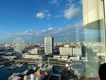 名古屋港水族館に投稿された画像（2025/1/1）