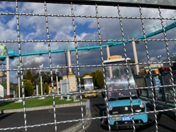 鈴鹿サーキットに投稿された画像（2025/1/1）