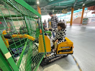 鈴鹿サーキットに投稿された画像（2025/1/1）