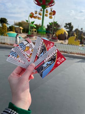 鈴鹿サーキットに投稿された画像（2025/1/1）