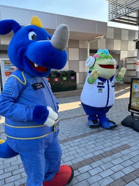 鈴鹿サーキットに投稿された画像（2025/1/1）