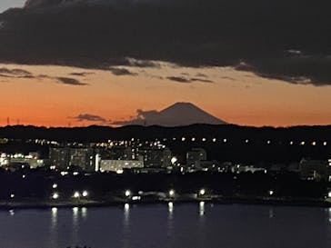 横浜・八景島シーパラダイス　プレジャーランドに投稿された画像（2025/1/1）