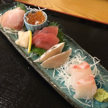 小田原お堀端 万葉の湯に投稿された画像（2025/1/1）