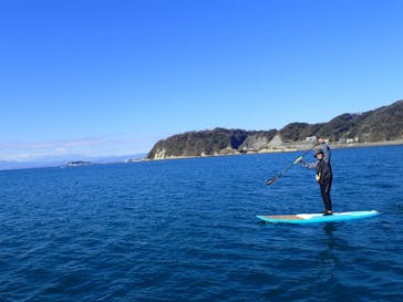 ヘイズサップクラブに投稿された画像（2025/1/2）