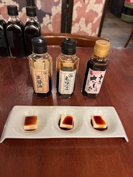 一般社団法人仙北市農山村体験推進協議会に投稿された画像（2025/1/2）