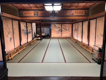 一般社団法人仙北市農山村体験推進協議会に投稿された画像（2025/1/2）