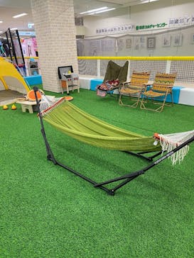 キッズランドUS 埼玉熊谷店に投稿された画像（2025/1/2）