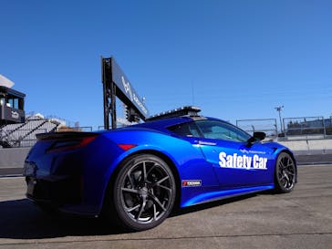 鈴鹿サーキットに投稿された画像（2025/1/2）