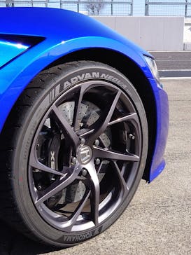 鈴鹿サーキットに投稿された画像（2025/1/2）