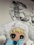 ひらかたパークに投稿された画像（2025/1/2）