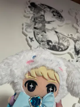 ひらかたパークに投稿された画像（2025/1/2）