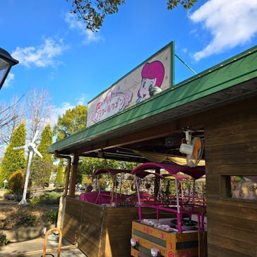 鈴鹿サーキットに投稿された画像（2025/1/2）