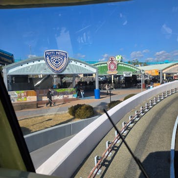 鈴鹿サーキットに投稿された画像（2025/1/2）