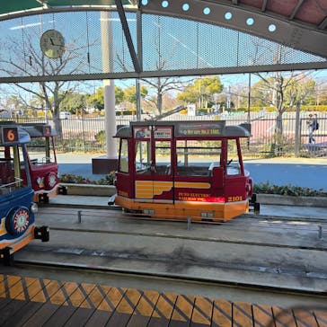 鈴鹿サーキットに投稿された画像（2025/1/2）