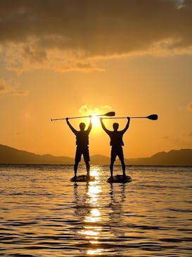 LOUTRE ISHIGAKIに投稿された画像（2025/1/2）