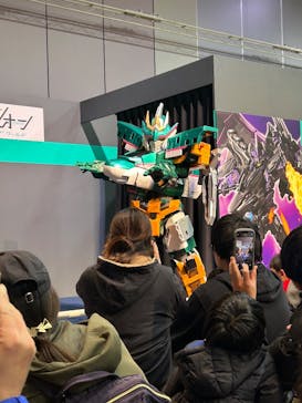 プラレール博 in OSAKA事務局に投稿された画像（2025/1/2）