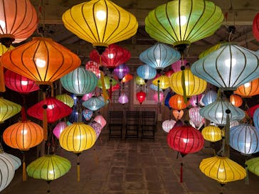 体験王国 むら咲むらに投稿された画像（2025/1/2）