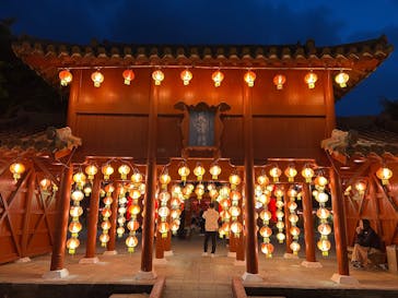 体験王国 むら咲むらに投稿された画像（2025/1/2）