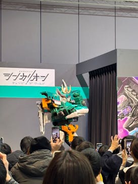 プラレール博 in OSAKA事務局に投稿された画像（2025/1/2）