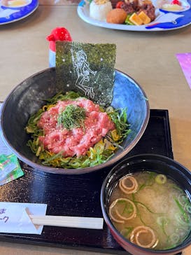 あわしまマリンパークに投稿された画像（2025/1/2）