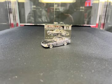 トミカ博 in SAPPORO事務局に投稿された画像（2025/1/2）